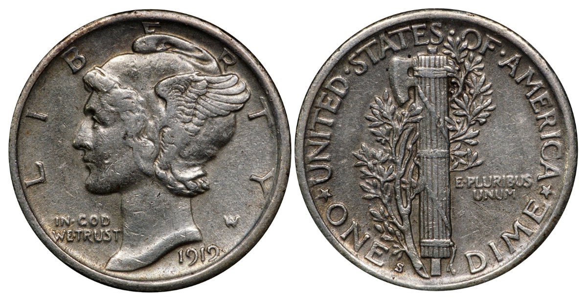 All-Members,-Post-Your-Most-Recent-US-Coin-Purchases!